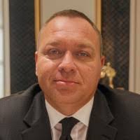 Nick Houseman's Instagram, Twitter & Facebook