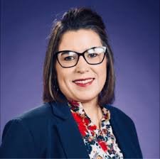 What is the best streaming service? And do any of them have Amarillo local  news?