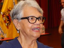 InsiderNJ's Bon Vivants and Originals: 50 of New Jersey's Enduring  Political Characters