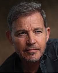 Rodney Gooden's Instagram, Twitter & Facebook