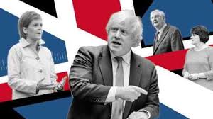 Последние твиты от bbc news (uk) (@bbcnews). Mkayx6 Rtohkbm