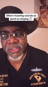 Alcoholic Help Line: Support for Those in Need