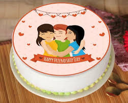 Mama e in translation party design ask my s i l. Make Your Friends Feel Special With 9 Thoughful Friendship Day Cake Gifts And Tips On Getting The Perfect Cake For Your Friends 2019