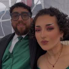 Aubrey herrera and Albert Munoz's Wedding Registry