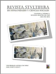 Revista stultifera