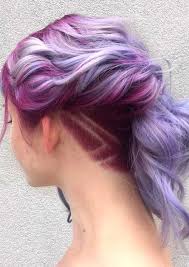 Check spelling or type a new query. 51 Long Undercut Hairstyles For Women In 2021 Diy Undercut Hair