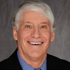 Business Roundup: Artworks Seeks Guest Artist Contributions