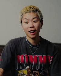 Calgary tattoo and fine artist Kate Scully (Katey Kat Scully) will be  showcasing some of her recent work at our Mission Café tomorrow, Friday,  from 7-10 pm. _ Kate was away from