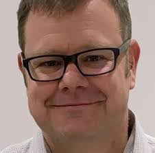 Jason Booth's Instagram, Twitter & Facebook