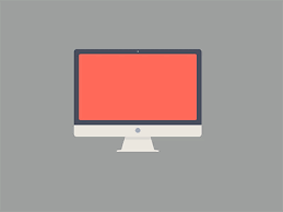 Morphing Devices Gif Motion Graphics Design Motion Design Animation Motion Design