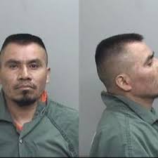 CHP: 3 arrested in connection to human trafficking Saturday