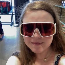 So I go into Aldi. I was already tripping that the eggs are $5.97 per  carton. I get to the check out line and my total is too high so I say