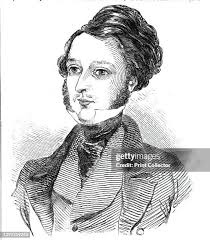 13 7th Duke Of Rutland Stock Photos, High-Res Pictures, and Images