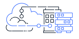 No curso oracle database 12c: Tipos De Cloud Computing Amazon Web Services