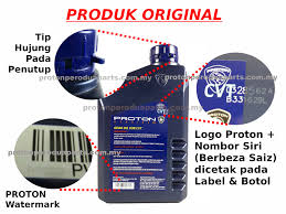 Saiz parking kereta di malaysia. Proton Cvt Fluid 1 Litre Proton Genuine Continuously Variable Transmission Fluid Proton Perodua Parts Online Store For Proton And Perodua Car Spare Parts