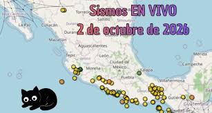 Terremoto