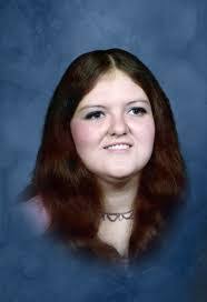 Roxanne Orr's Instagram, Twitter & Facebook