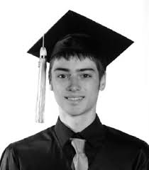 First Day of the 2016-2017 School Year for Students is Wednesday, August  17, 2016