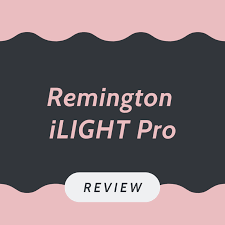 Among others, the pro pulse technology is among the best features of this machine, and perhaps a significant reason for why it is a popular choice. Remington Ipl6000 I Light Pro Review Buying Guide For 2021