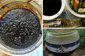 Cara buat sambal kicap sedap. Untuk Peminat Sambal Kicap Tegar Nah 3 Tip Sambal Kicap Letop Tahan Lama