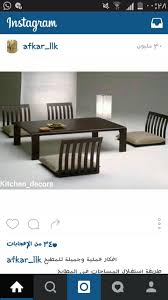 Pin By Fafa On Pic Furniture Home Decor Decor