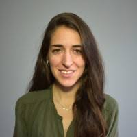 60+ "Solimine" profiles