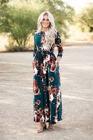 Oops Something Went Wrong Floral Maxi Dress Vintage Maxi Dress Trendy Dresses Summer