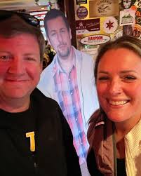 Meg Grant (@meggrant21) • Instagram photos and videos