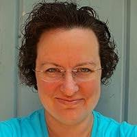 Her Father's Daughter by Gene Stratton-Porter