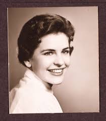 KAPPA KAPPA GAMMA DIGITAL ARCHIVE: Doyle, Mary Ellen Hipp