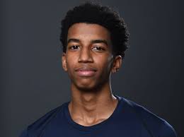 Dillon Hunter 2022 Point Guard Clemson