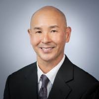 Paul Duong MBA