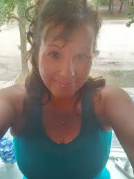 Hand sculpted koala family clay art