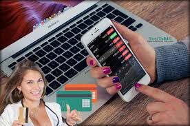 Now in the last set your. How To Create Free Apple Id And Download Apps Without Credit Card