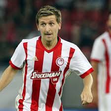 / our team's training session in oaka, just 2 days before the greek cup final against paok! Ex Werder Bremen Profi Marko Marin Im Interview Die Bundesliga Lockt Mich Immer News