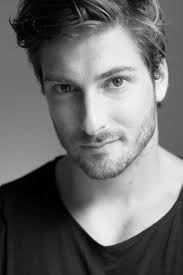 Daniel Lissing Movies Tv Series Biography His birthday, what he did before fame, his family life, fun trivia facts, popularity rankings, and more. daniel lissing movies tv series