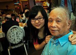 China Pearl hosts Fifth annual Quincy Asian Resources Inc. Community Banquet