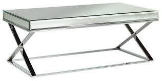 We did not find results for: Argos Home Piazzo Mirrored Top Coffee Table 5459869 Argos Price Tracker Pricehistory Co Uk