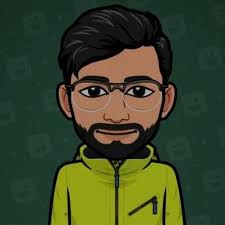 Shirin Patel🇮🇳 (@shirinpatel1995)