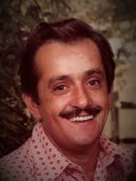 Frank Sousa Obituary