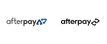 Can i pay less than the full instalment amount? Brand New New Logo And Identity For Afterpay By Yummycolours