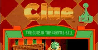 Some games are timeless for a reason. Do You Know About Clue Book Characters Trivia Quiz Proprofs Quiz
