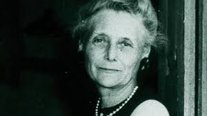 Lyt til podcasten Den yderste grænse om de vildeste danske ekspeditioner