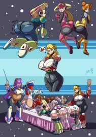 Rule 34 Dev | xb popular | spanked | page 3