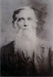 Ottman Family History: Last Name Origin & Meaning