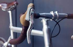 limitiert auf 30 exemplare schindelhauer siegfried rr unhyped rennen rennrad fahrrad
