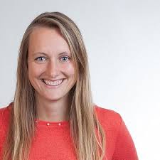 Amazon.de: Anja Hecht: books, biography, latest update