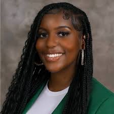 Last night at our end of semester banquet, I was recognized for surpassing… 