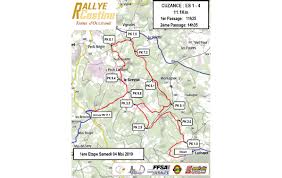 Rallye terre de castine occitanie 2019 hd show. Rallye Castine Terre D Occitanie 2019