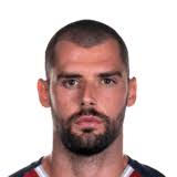 Kieran trippier fifa 21 career mode. Kieran Trippier 83 Rb Rare Gold Fifa 21 Fifarosters